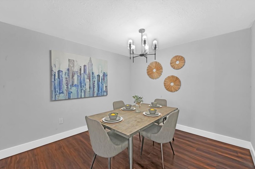 10819 Doud St, Houston TX  77035-3144 exterior