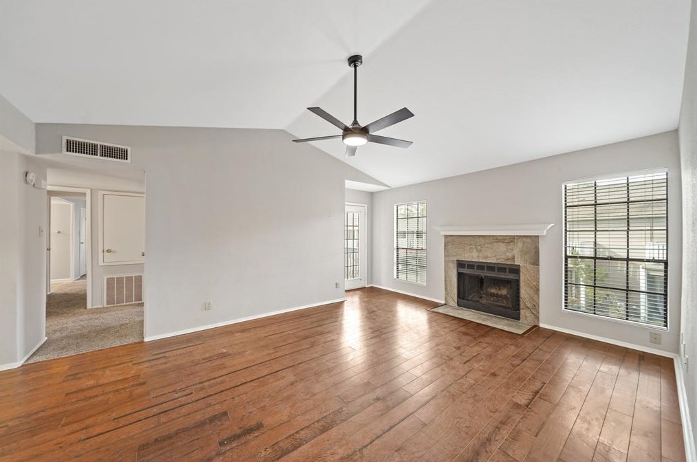 14911 Wunderlich Dr Apt 1708, Houston, TX 77069