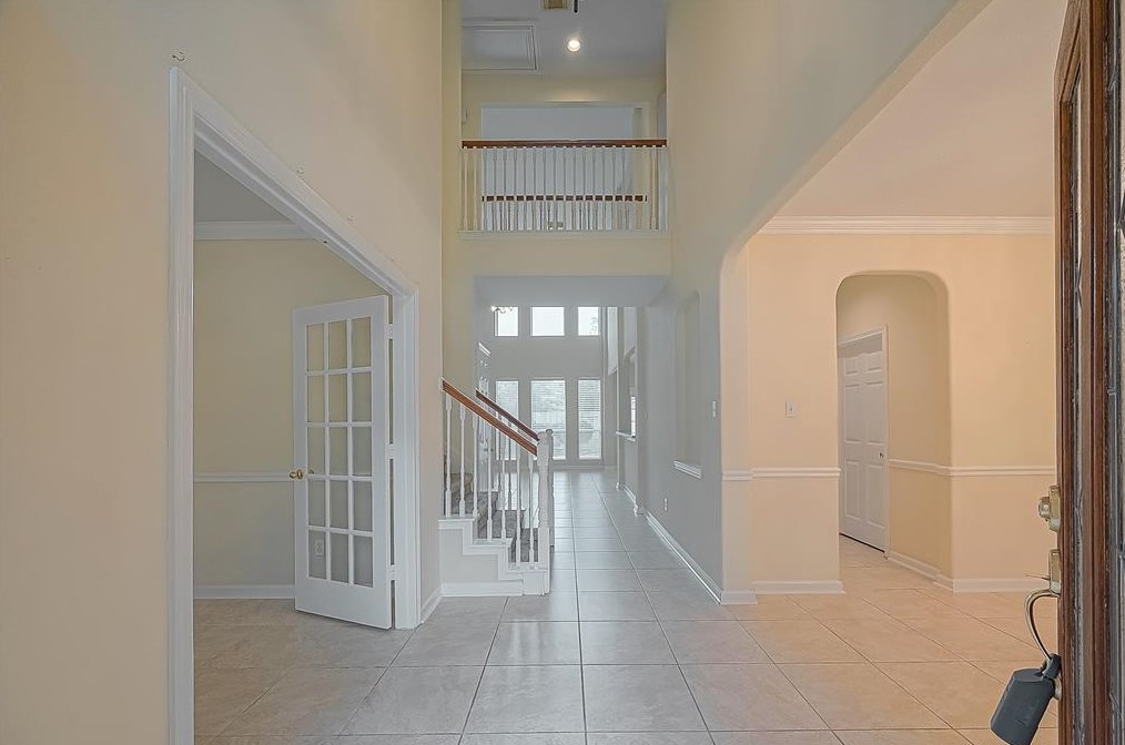 3218 Twinmont Ln, Katy, TX 77494-4564