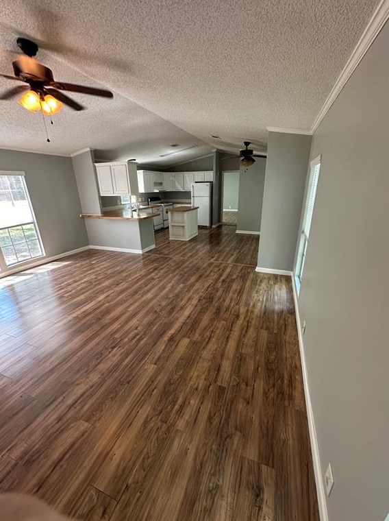 4809 Felscher Ln, Crosby, TX 77532