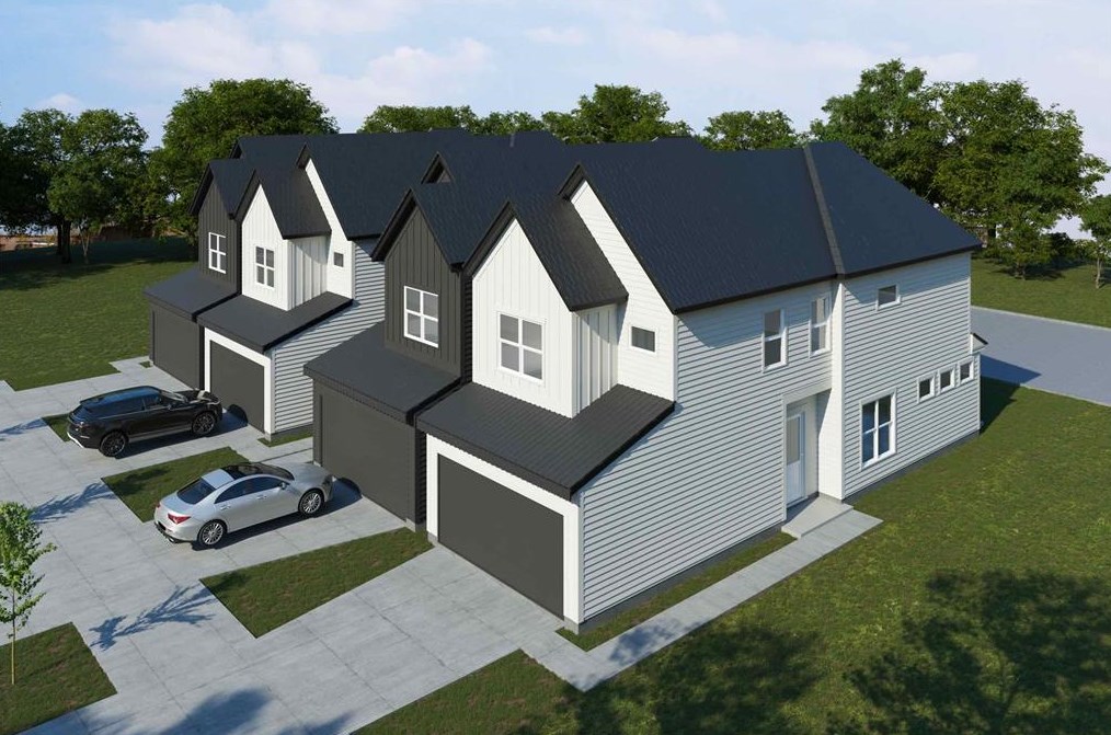 4603 Terry St, Houston, TX 77009-3447