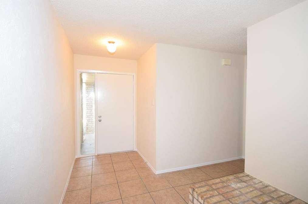 22415 Deville Dr, Katy, TX 77450