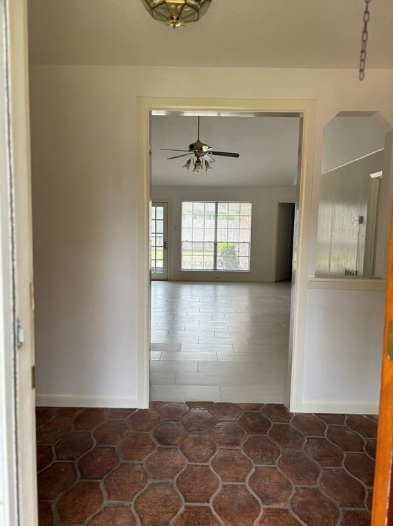 7047 Woodfern Dr, Houston, TX 77040-4752