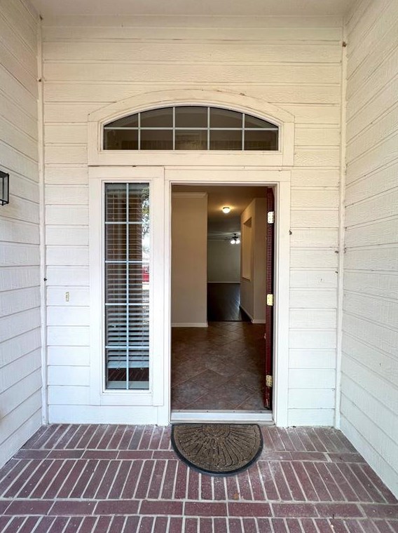 16834 Empty Ness Dr, Cypress, TX 77429