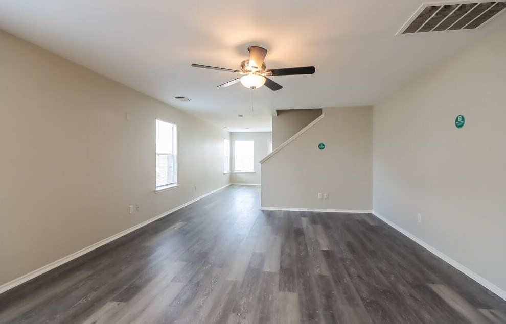 22922 Twisting Pine Dr, Spring TX  77373-4204 exterior