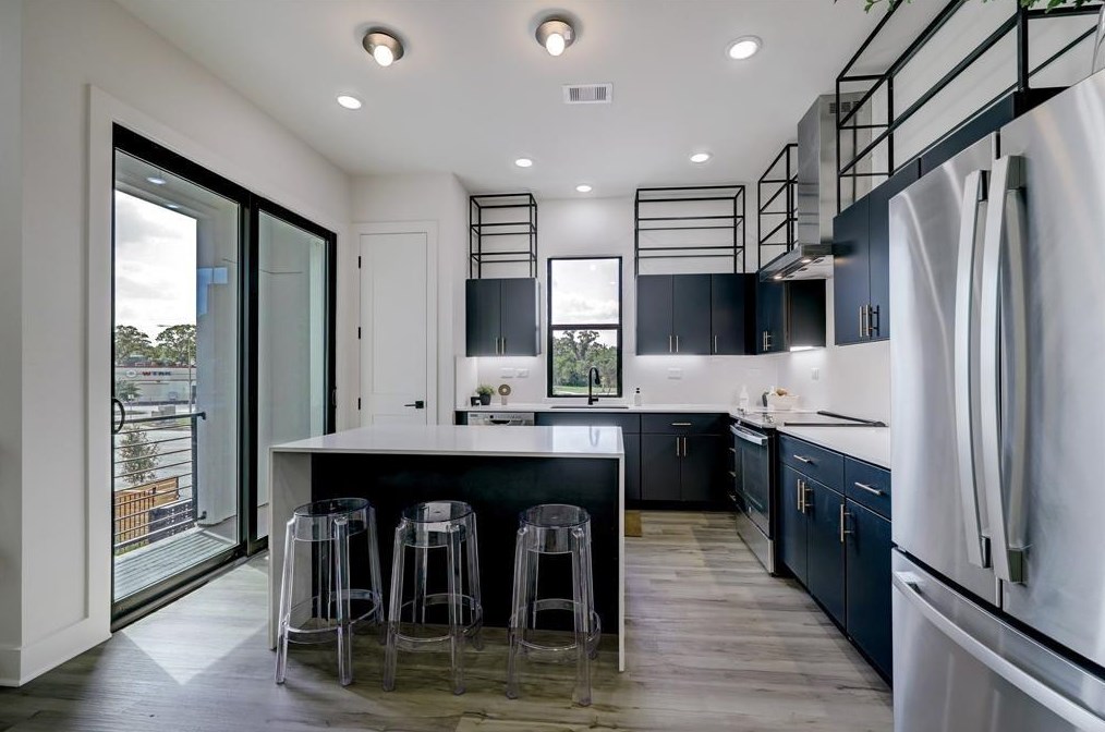 4722 Old Spanish Trl, Houston, TX 77021-1718