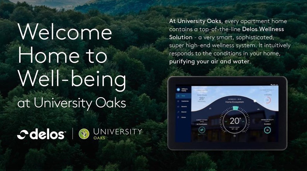 4722 Old Spanish Trl, Houston TX  77021-1718 exterior