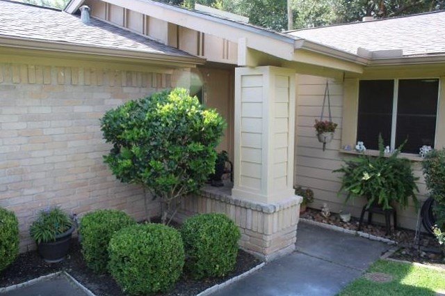 21027 Western Valley Dr, Katy, TX 77449