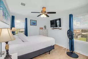 422 Jettyview Rd, Surfside Beach, TX 77541 - Photo 10