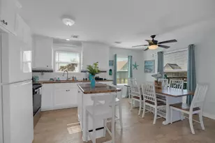 422 Jettyview Rd, Surfside Beach, TX 77541 - Photo 8