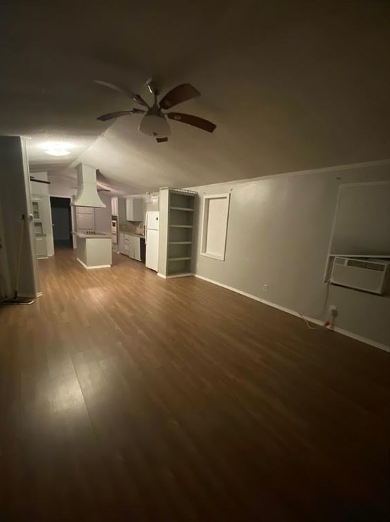 23349 Hedge Ln, Porter, TX 77365