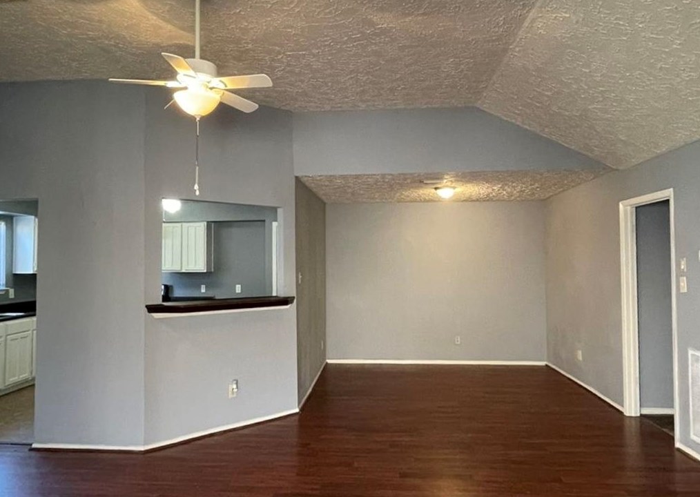 16026 Highlander Dr, Houston, TX 77082