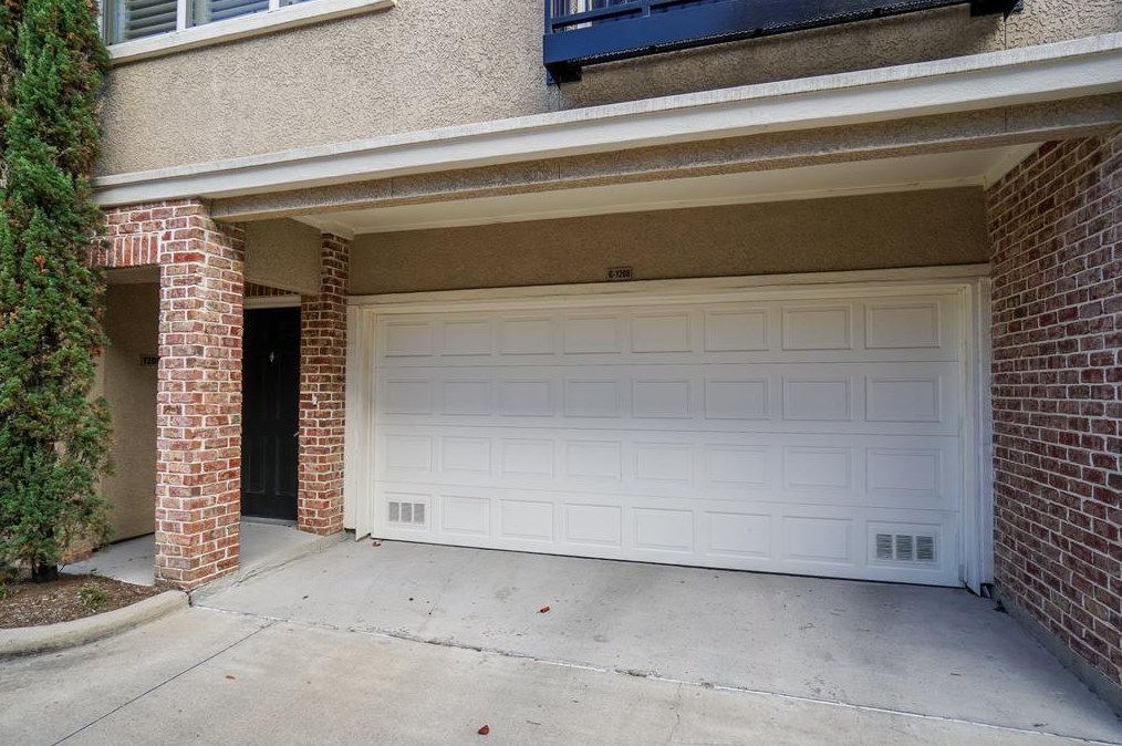 12707 Boheme Dr Apt 1208, Houston, TX 77024