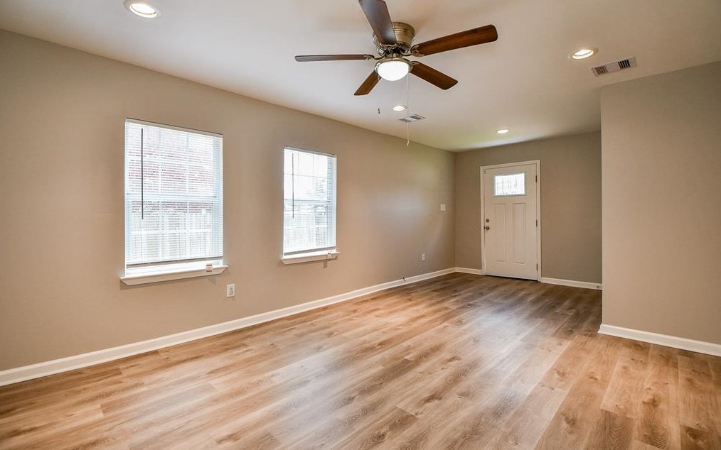 4341 Alvin St, Houston, TX 77051