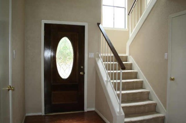 2602 Lakefield Way, Sugar Land, TX 77479