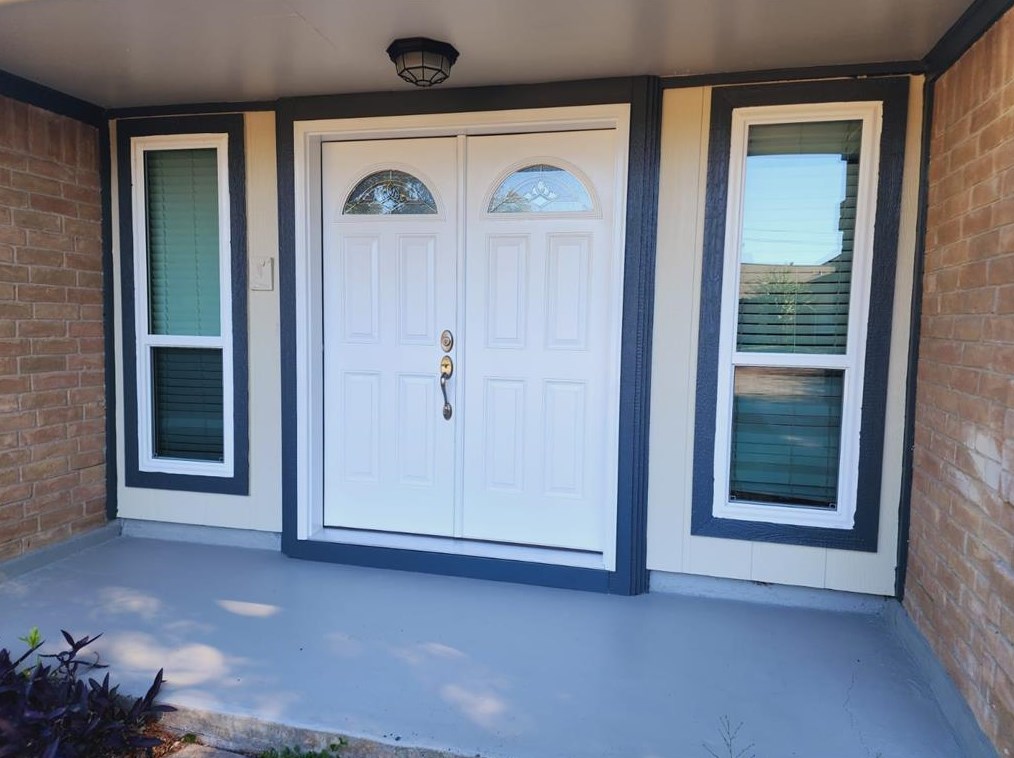 12718 Huntington Venture Dr, Houston, TX 77099