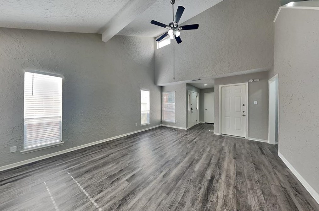 13202 Ravensway Dr, Cypress, TX 77429