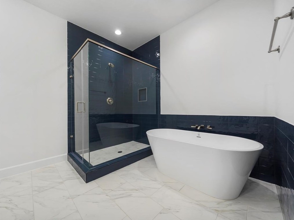 612 28 St, Houston TX  77008-2015 exterior