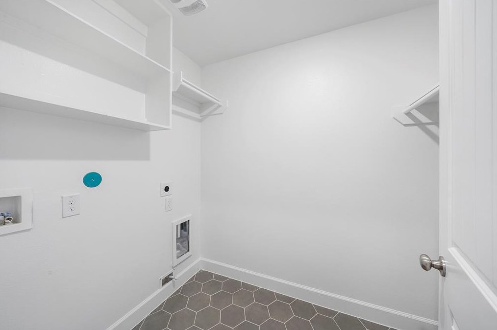 612 28 St, Houston TX  77008-2015 exterior