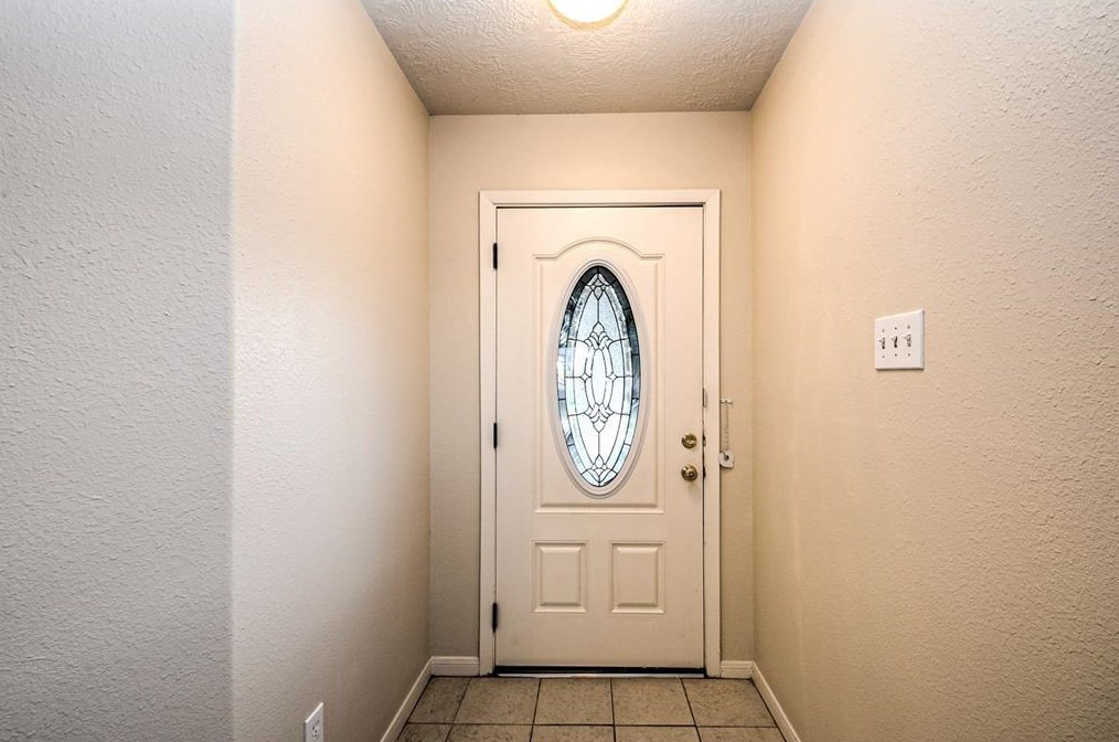 21922 Siberian Elm Ln, Houston, TX 77073-1617