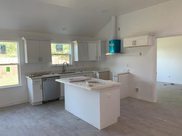 9705 Tuffly St, Houston, TX 77029-4249