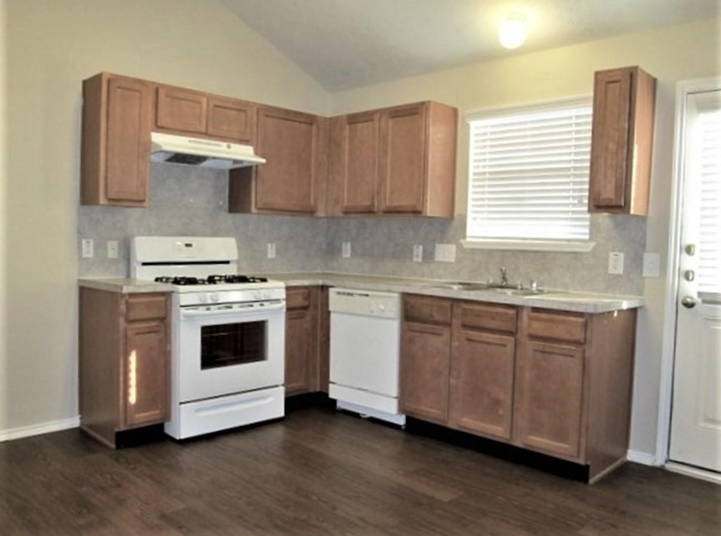 2702 Puddle Duck Ct, Humble, TX 77396