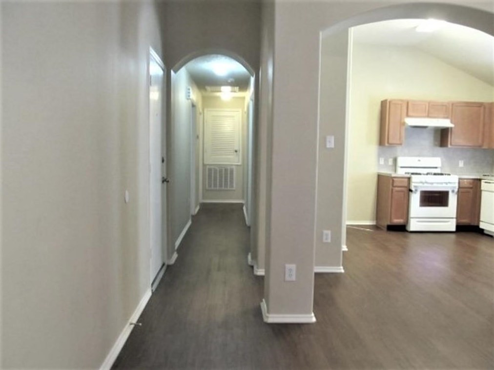 2702 Puddle Duck Ct, Humble TX  77396-1690 exterior