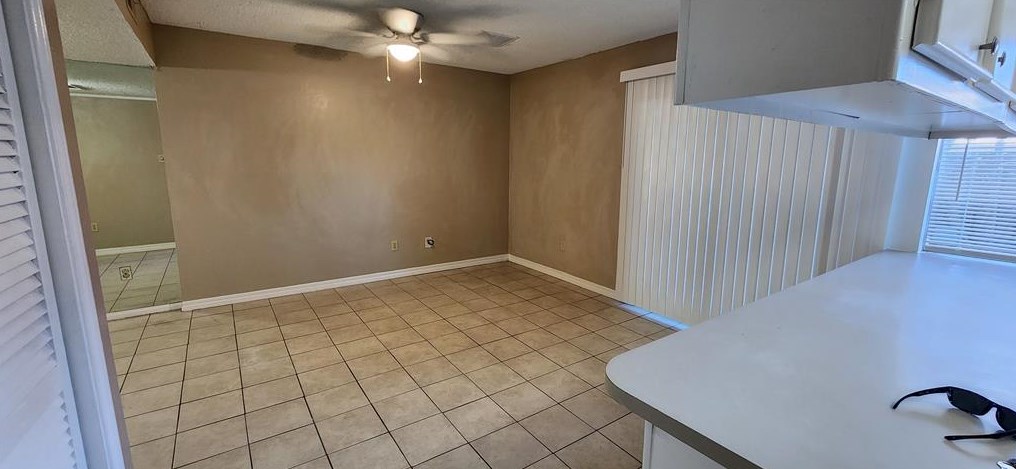 10847 Sandpiper Dr #193, Houston, TX