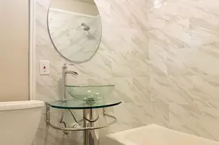 3406 Daphne St St, Houston, TX 77021 - Photo 4