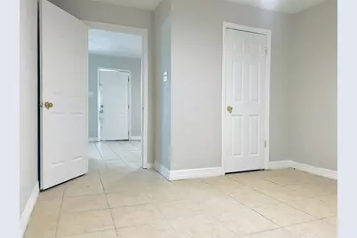 3406 Daphne St Street #5, Houston, TX 77021 - Photo 6