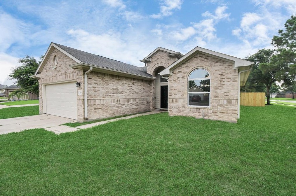 7215 Menlo Creek Ct, Richmond, TX 77407-4984