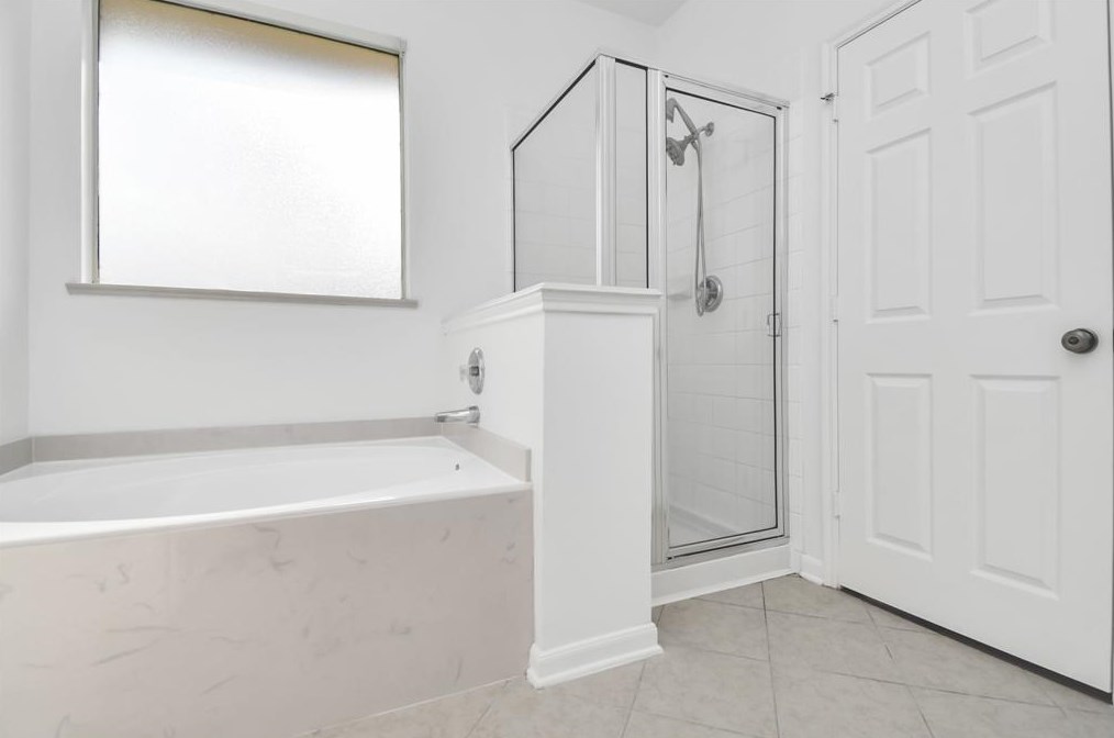 7215 Menlo Crk Ct, Richmond TX 77407-4984 exterior