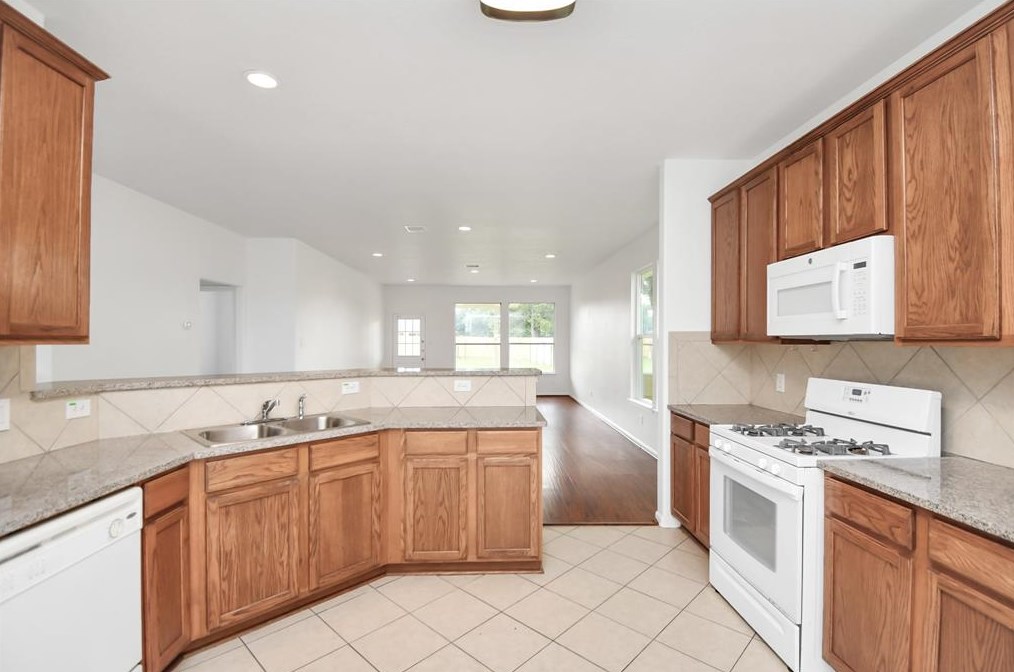 7215 Menlo Crk Ct, Richmond TX 77407-4984 exterior