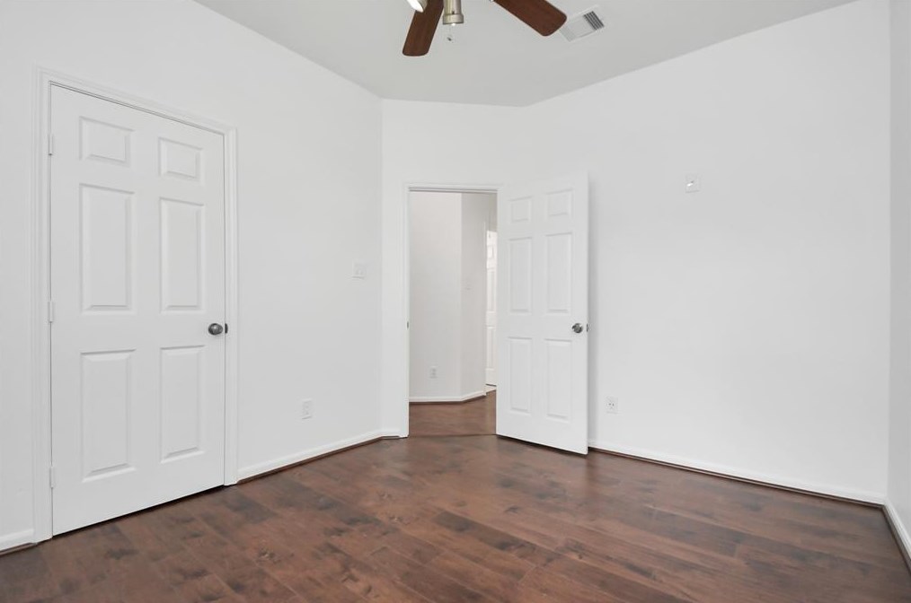 7215 Menlo Crk Ct, Richmond TX 77407-4984 exterior