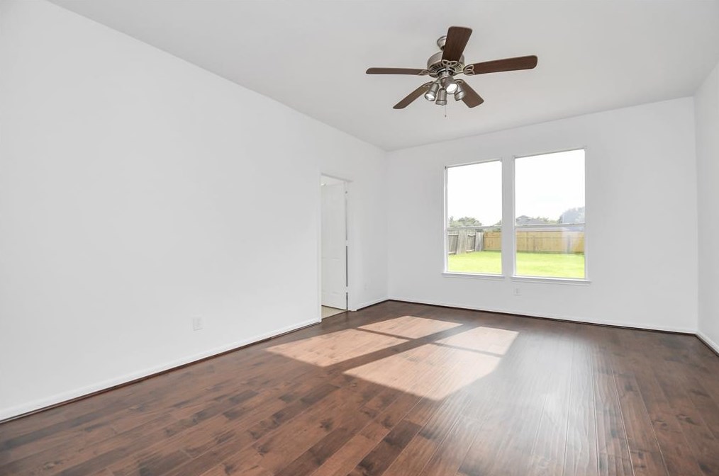 7215 Menlo Crk Ct, Richmond TX 77407-4984 exterior