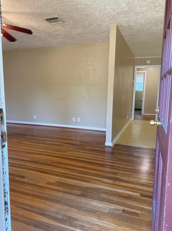 8623 Blankenship Dr, Houston, TX 77080