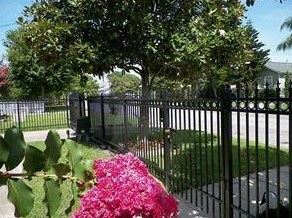 4713 Avenue R, Galveston, TX 77551