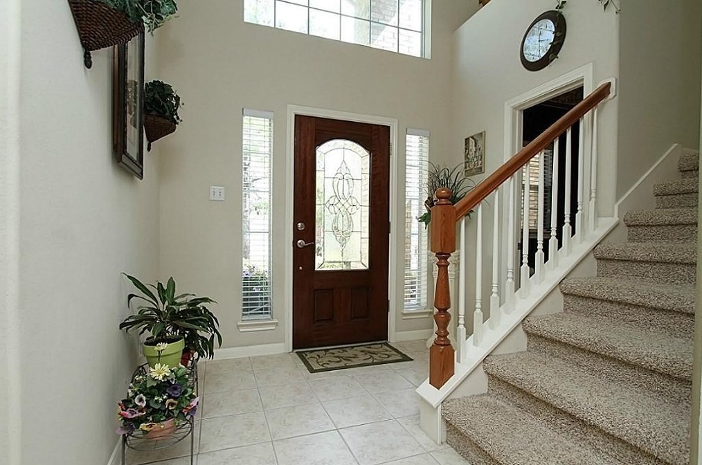 23227 Kobi Park Ct, Spring, TX 77373-8120
