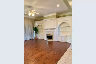 8303 Lanham Lane, Houston, TX 77075 - Photo 4
