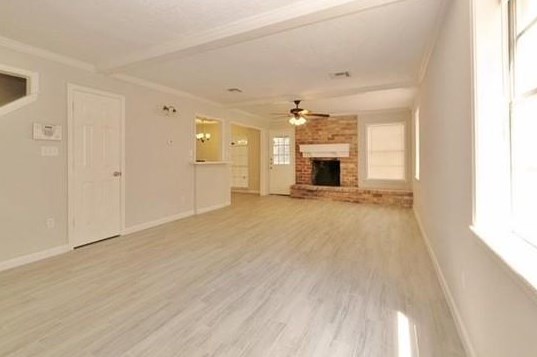 23202 Goodfellow Dr, Spring, TX 77373-6937