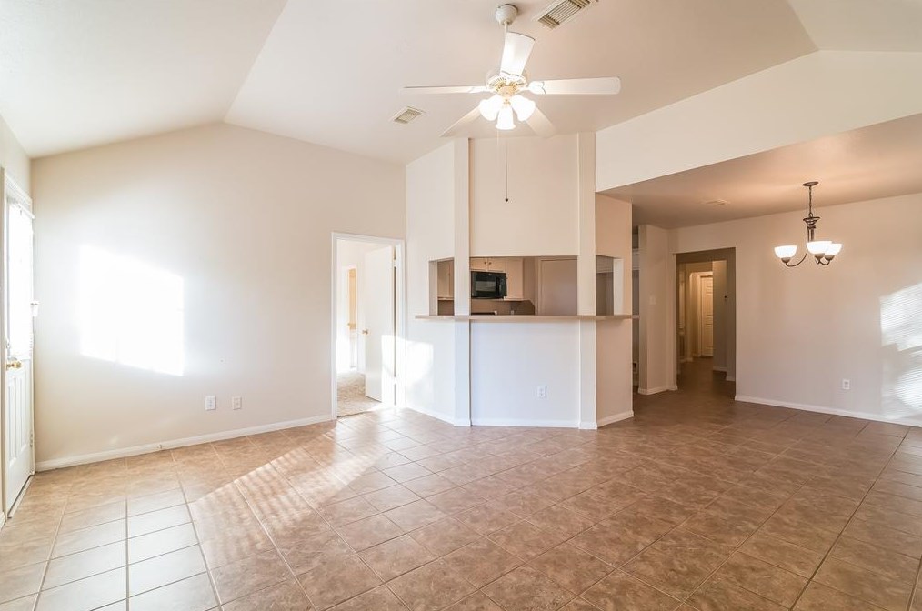 12303 Westlock Dr, Tomball, TX 77377