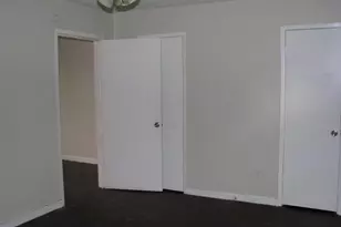 3812 Wipprecht, Houston, TX 77026 - Photo 6