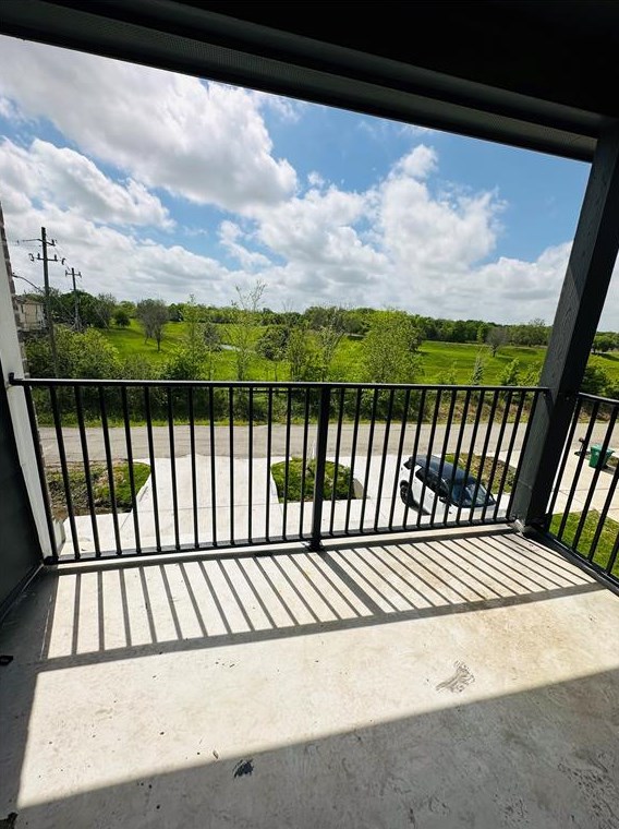 5311 Groveton St, Houston, TX 77033-0042