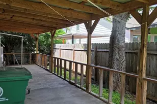 5518 Cochran St, Houston, TX 77009 - Photo 8