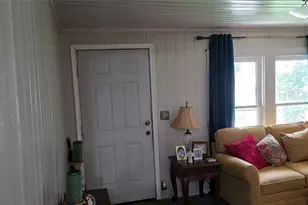 5518 Cochran St, Houston, TX 77009 - Photo 16