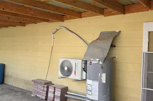 5518 Cochran St, Houston, TX 77009 - Photo 10