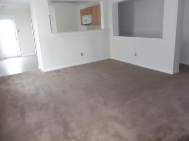 22811 Twisting Pine Dr, Spring TX  77373-4207 exterior