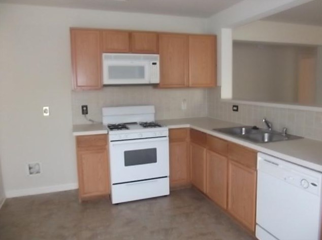 22811 Twisting Pine Dr, Spring TX  77373-4207 exterior