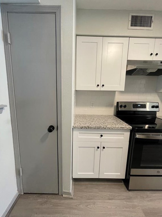 14430 Minetta St #2, Houston, TX 77035