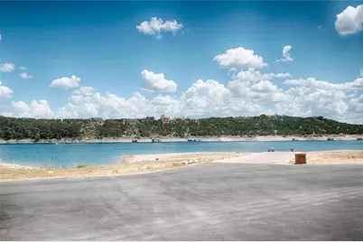 21610 Orlando Cove, Lago Vista, TX 78645 - Photo 2